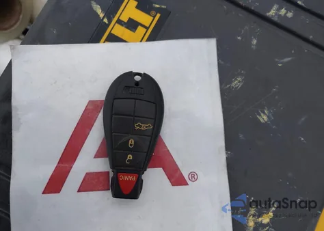 2008 Dodge Charger из США, поврежденный, VIN 2B3KA43G08H279531